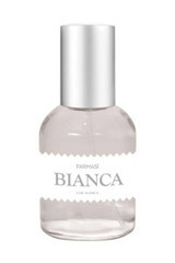 Farmasi Bianca EDP Çiçeksi Kadın Parfüm 50 ml