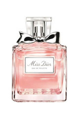 Christian Dior Miss Dior EDT Çiçeksi Kadın Parfüm 50 ml