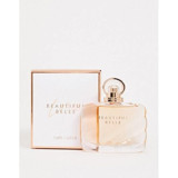 Estee Lauder Beautiful Belle EDP Meyveli Kadın Parfüm 100 ml