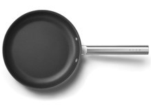 Smeg Cookware 50's Style Seramik 26 cm Tava