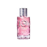 Dior Joy EDP Çiçeksi Kadın Parfüm 90 ml