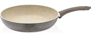 Polo Chef Panamera Granit 22 cm Tava