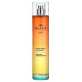 Nuxe Sun Eau Delicieuse EDP Çiçeksi Kadın Parfüm 100 ml