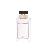 Dolce & Gabbana Pour Femme EDP Meyveli Kadın Parfüm 100 ml