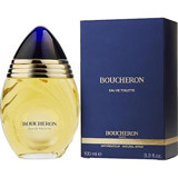 Boucheron Pour Femme EDP Çiçeksi Kadın Parfüm 100 ml