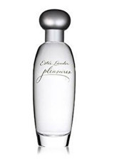 Estee Lauder Pleasures EDP Meyveli Kadın Parfüm 100 ml