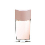Avon Soft Musk EDT Çiçeksi Kadın Parfüm 50 ml