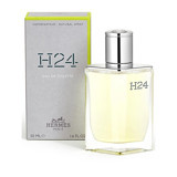 Hermes H24 EDT Çiçeksi Kadın Parfüm 50 ml