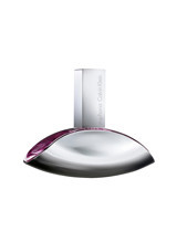 Calvin Klein Deep Euphoria EDP Çiçeksi Kadın Parfüm 30 ml