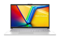 Asus VivoBook Go 15 E1504FA-NJ738 Radeon Graphics AMD Ryzen 3 7320U 8 GB Ram 256 GB SSD 15.6 inç Full HD FreeDos Laptop