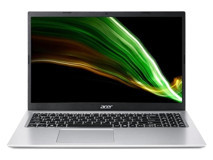 Acer Aspire 3 A315-58-51VL NX.ADDEY.00C Iris Xe Graphics Intel Core i5 1135G7 8 GB Ram 256 GB SSD 15.6 inç Full HD FreeDos Laptop