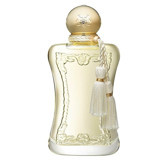 Parfums de Marly Meliora EDP Çiçeksi Kadın Parfüm 125 ml