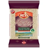 Reis Gönen Baldo Pirinç 2.5 kg