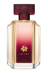 Avon Imari EDT Çiçeksi Kadın Parfüm 50 ml