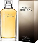Davidoff Horizon EDP Çiçeksi Kadın Parfüm 125 ml