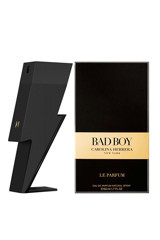 Carolina Herrera Bad Boy EDP Çiçeksi Kadın Parfüm 50 ml