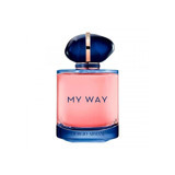 Giorgio Armani My Way EDP Meyveli Kadın Parfüm 30 ml