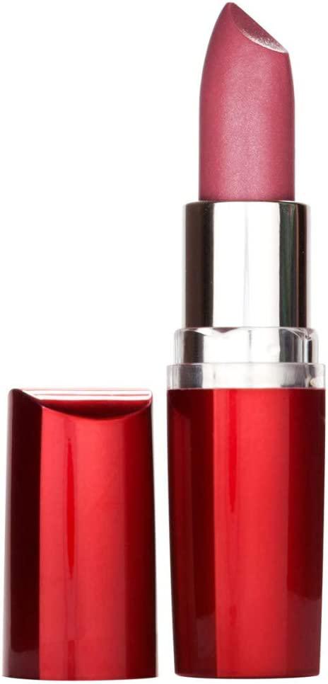 Maybelline New York 175 Miss Tender Mat Krem Lipstick Ruj