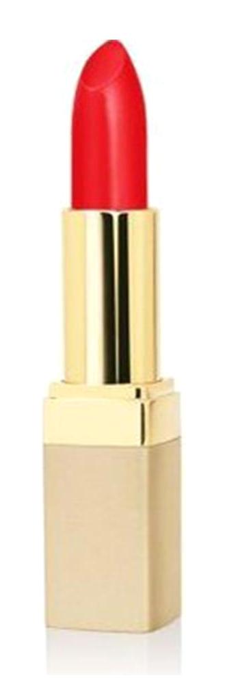 Golden Rose 49 Parlak Krem Lipstick Ruj