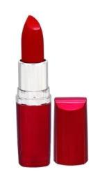 Maybelline New York 535 Parlak Krem Lipstick Ruj