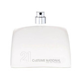 Costume National 21 EDP Çiçeksi Unisex Parfüm 50 ml