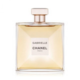 Chanel Gabrielle EDP Çiçeksi Kadın Parfüm 100 ml