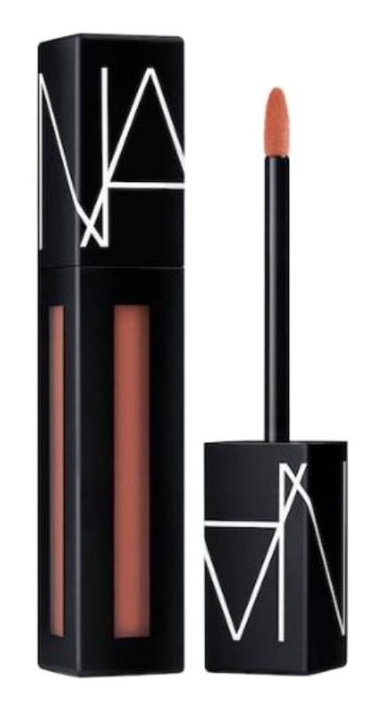 Nars Get İt On Parlak Likit Fırçalı Ruj