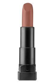 Pastel 588 Mat Krem Lipstick Ruj