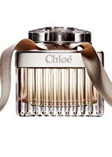 Chloe Signature EDP Çiçeksi Kadın Parfüm 75 ml