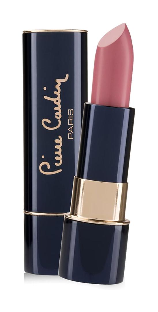 Pierre Cardin Fushion Pink Mat Krem Lipstick Ruj