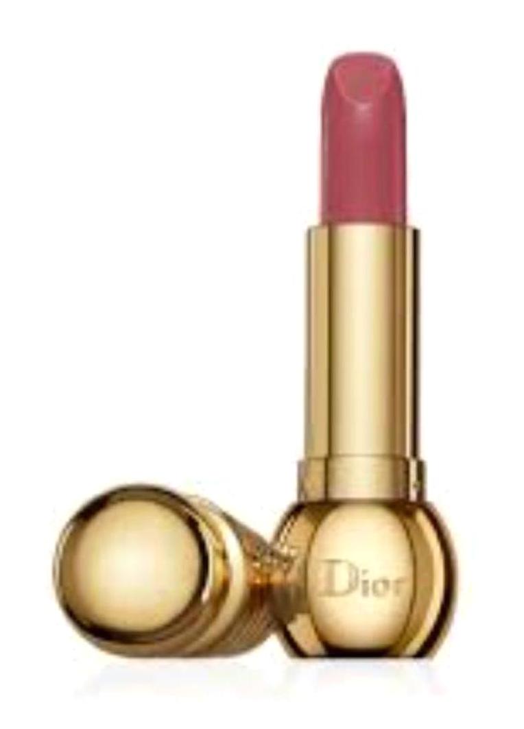 Dior 043 Joy Kalıcı Parlak Krem Lipstick Ruj