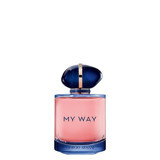 Giorgio Armani My Way EDP Meyveli Kadın Parfüm 90 ml