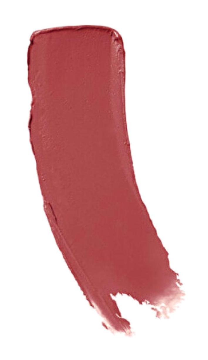 Flormar 011 Rosy Lust Parlak - Yarı Saydam Krem Lipstick Ruj