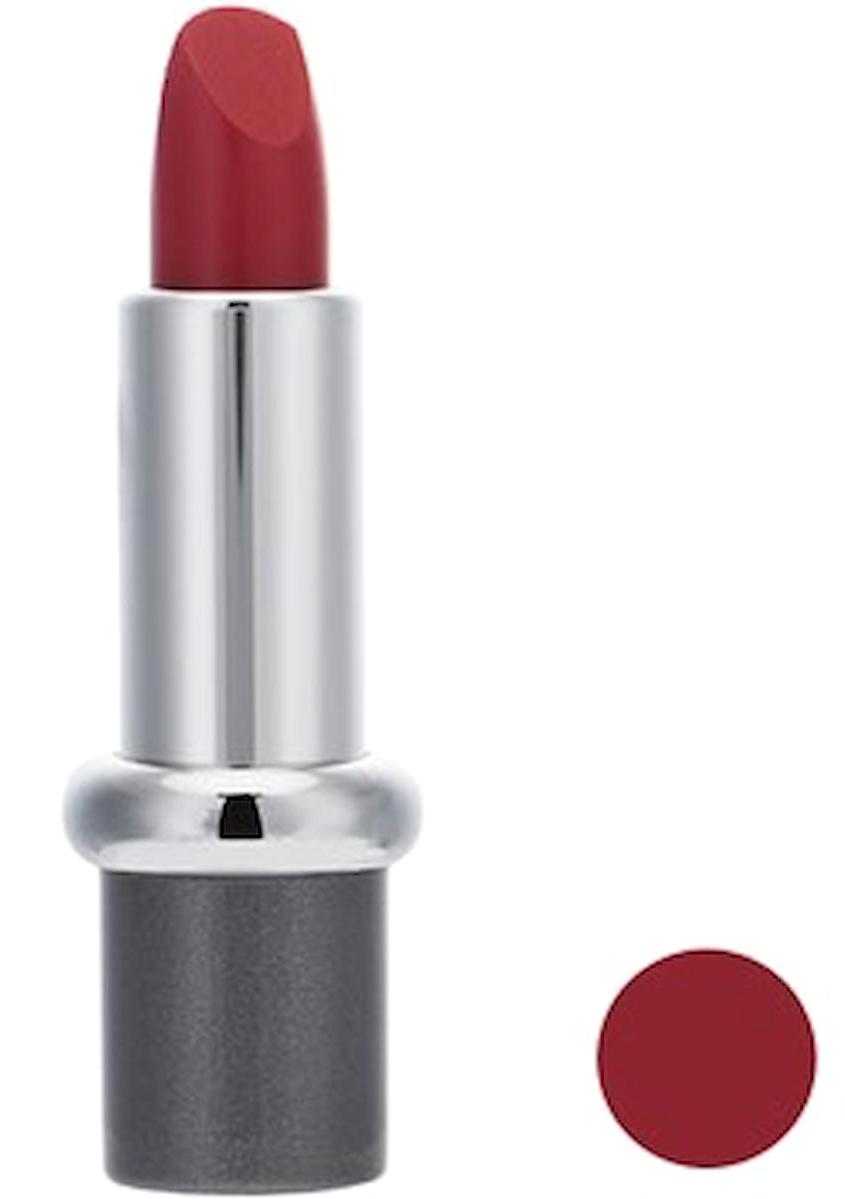 Mavala 509 Carmin Parlak Krem Lipstick Ruj