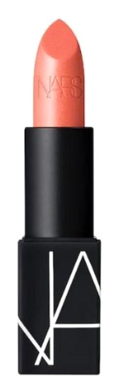 Nars Orgasm Saten Krem Lipstick Ruj