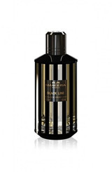 Mancera Black Line EDP Çiçeksi Erkek Parfüm 120 ml