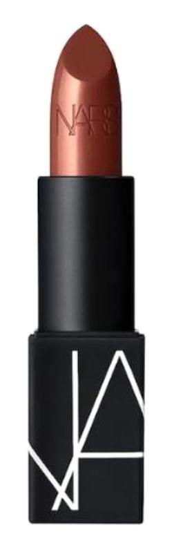 Nars Tanganyka Yarı Saydam Krem Lipstick Ruj