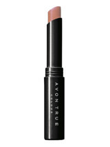 Avon True Colour Stylo Cappucino Kalıcı Saten Krem Lipstick Ruj