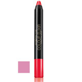 Max Factor 01 Princess Rose Krem Kalem Ruj