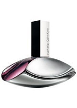 Calvin Klein Euphoria Afrodizyak Etkili EDP Çiçeksi Kadın Parfüm 100 ml
