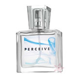 Avon Perceive EDT Çiçeksi Kadın Parfüm 30 ml
