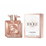 Lancome Idole Aura EDP Çiçeksi Kadın Parfüm 25 ml