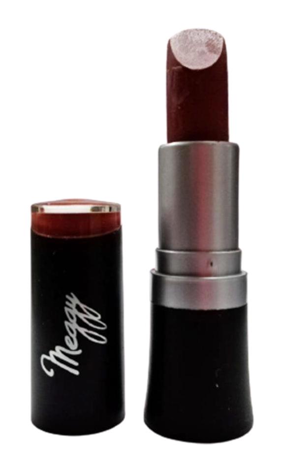 Meggy 29 Parlak Krem Lipstick Ruj