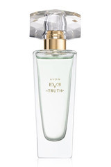 Avon Eve Truth EDP Çiçeksi Kadın Parfüm 30 ml