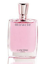 Lancome Miracle EDP Çiçeksi Kadın Parfüm 100 ml