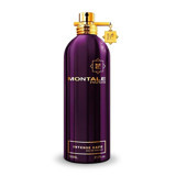 Montale Intense Cafe EDP Baharatlı Unisex Parfüm 100 ml