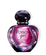 Dior Poison Afrodizyak Etkili EDT Çiçeksi Kadın Parfüm 50 ml