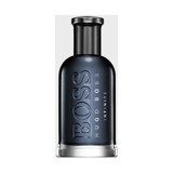 Hugo Boss Bottled Infinite EDP Çiçeksi Kadın Parfüm 50 ml