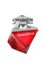 Farmasi Glamorous EDP Meyveli Kadın Parfüm 50 ml