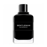 Givenchy Gentleman EDP Meyveli Kadın Parfüm 100 ml